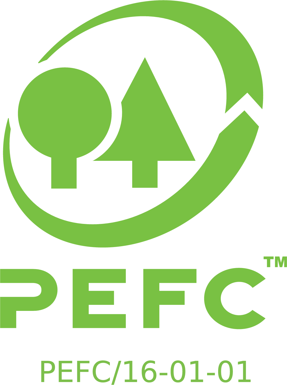 logo-PEFC